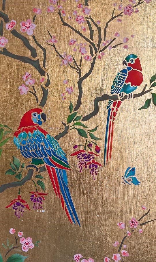 手机型号壁纸图片,169手机壁纸尺寸