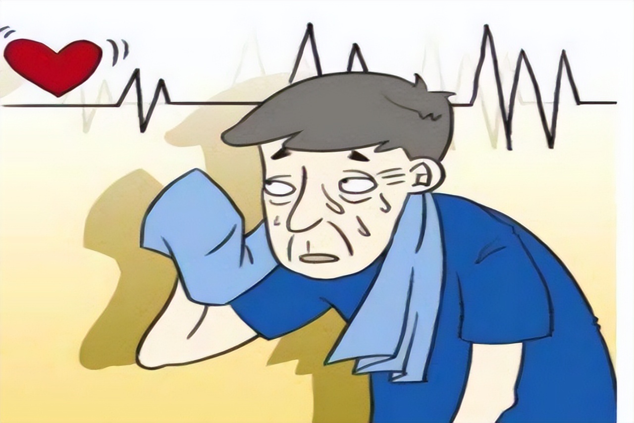 螺内酯治心衰吃几片,螺内酯治疗高血压多久见效