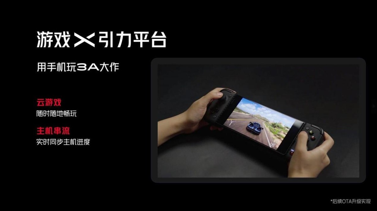 最新款红魔8pro,红魔8pro发布价格