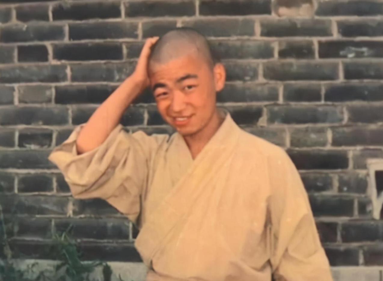 王宝强堪称传奇的人生,王宝强的悲喜人生路