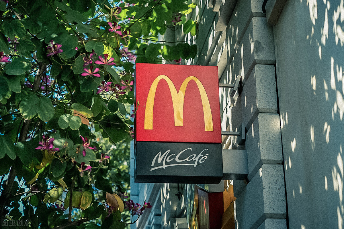 现在什么餐饮行业适合年轻人创业,餐饮行业创业这十步你准备好了吗