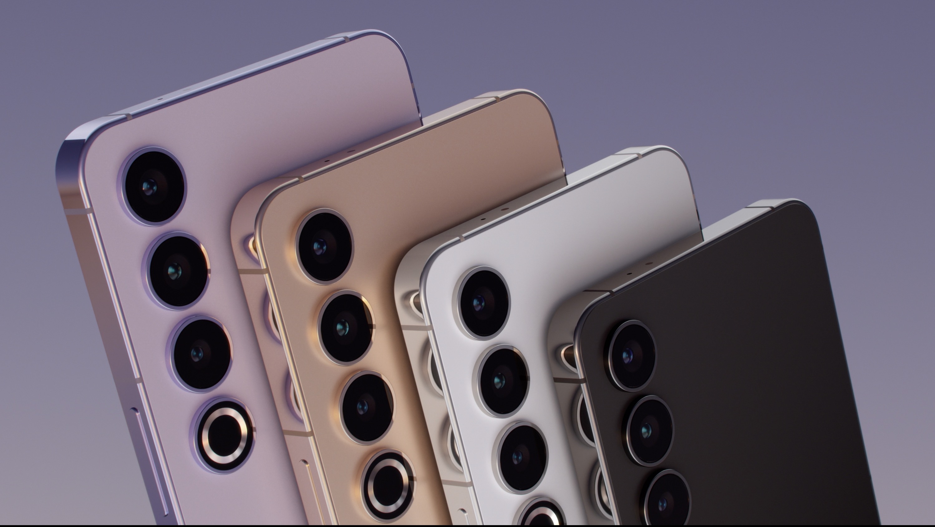 魅族20支持的5g频段,魅族20移动信号咋样