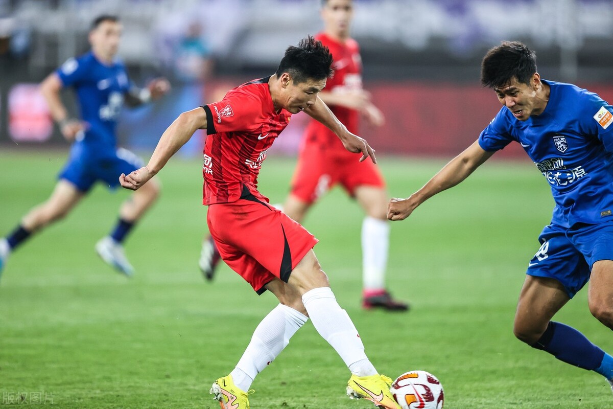 国足与马来西亚热身赛程表,国足马来西亚2006年世界杯预选赛