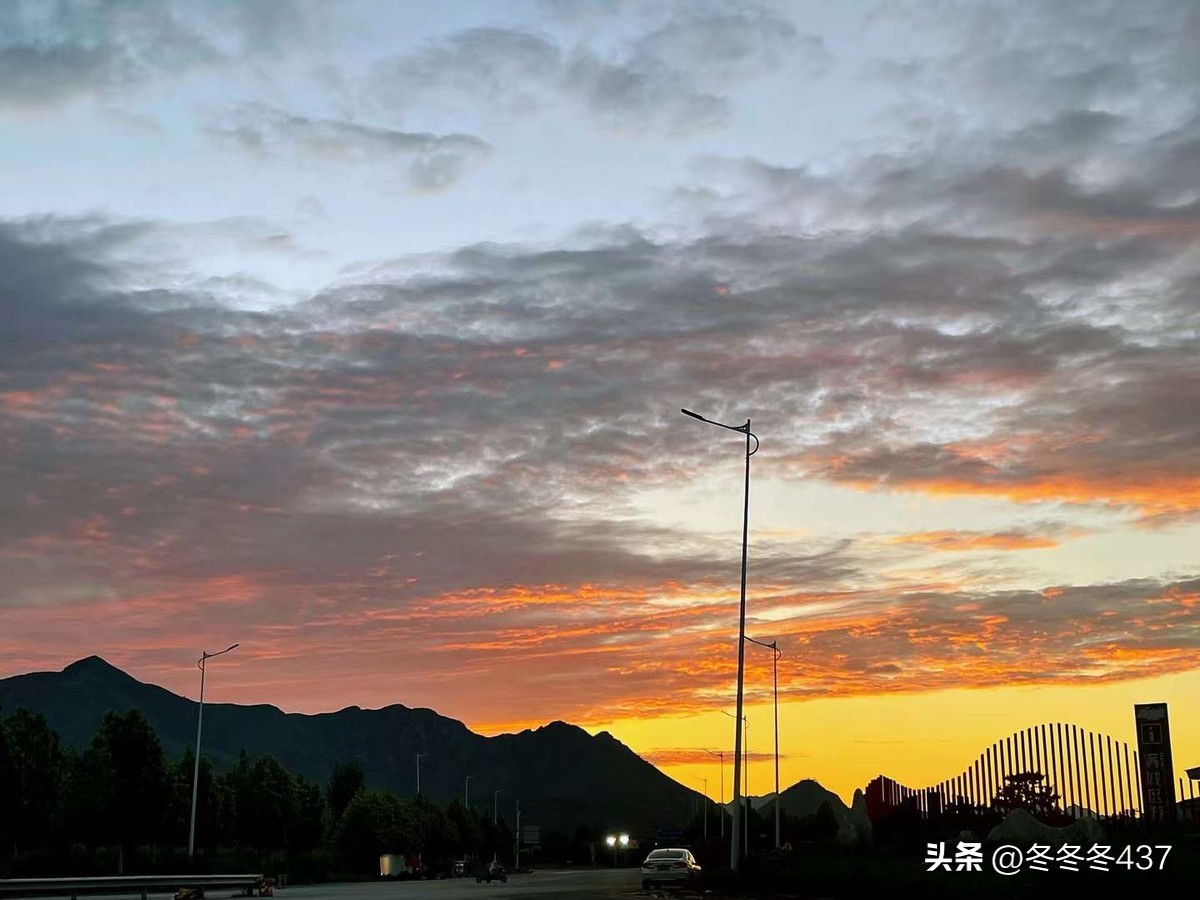 保定限价房如何变商品房,保定限价房最新通知