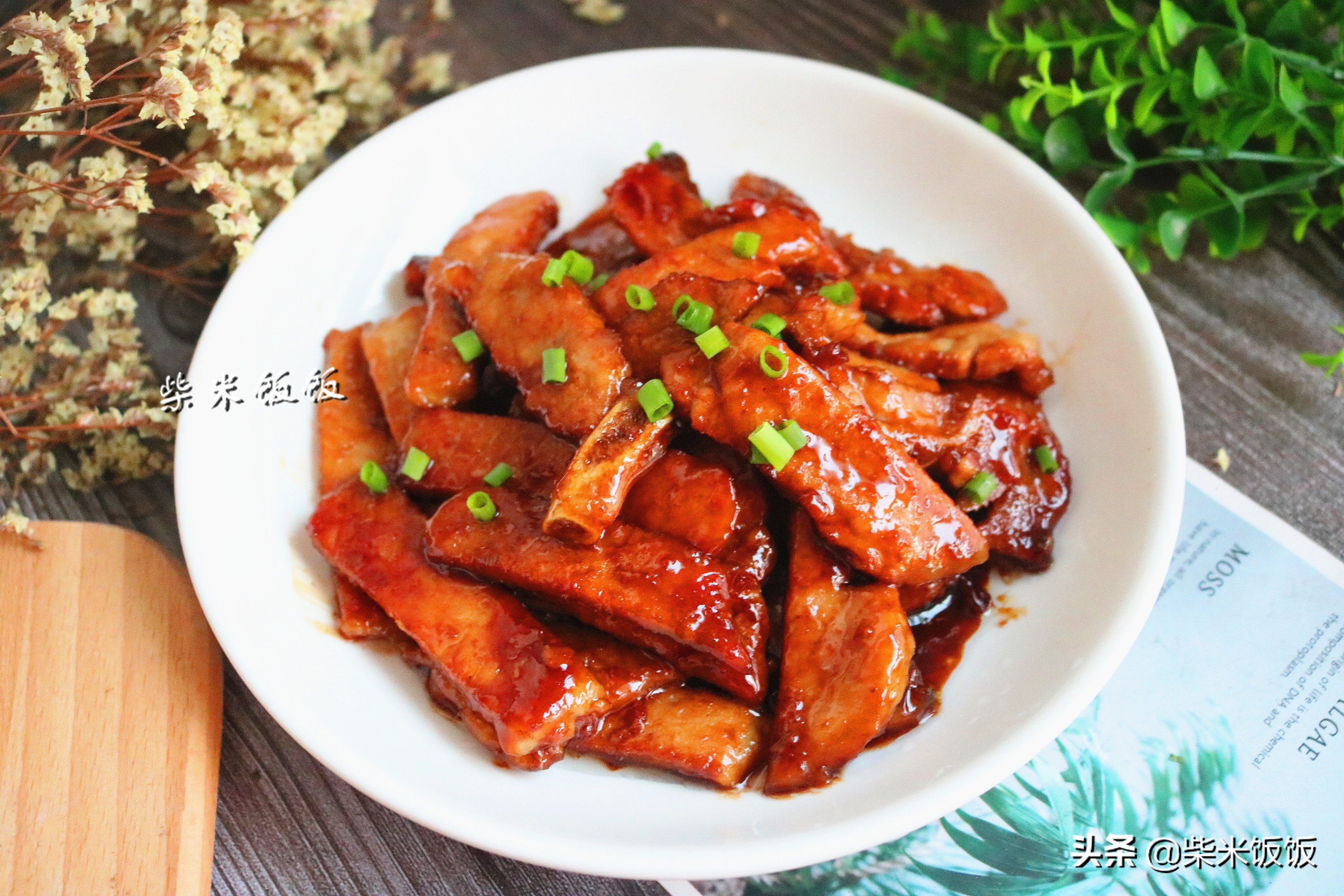 适合请客的12道家常菜美食菜谱,周末聚餐教你13道家常菜