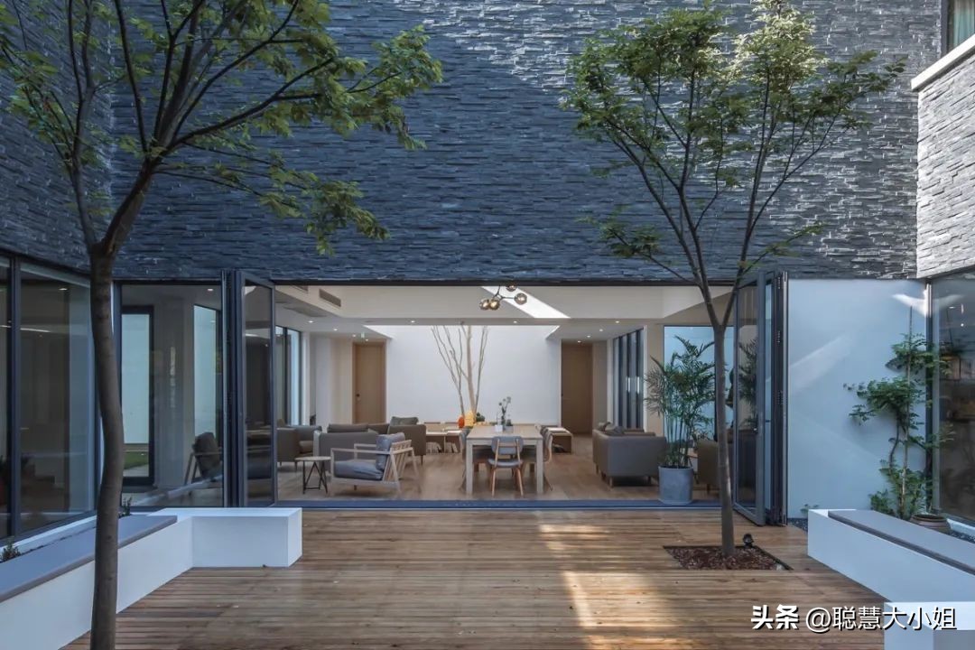 安吉旅游酒店推荐,上海安吉住宿预订