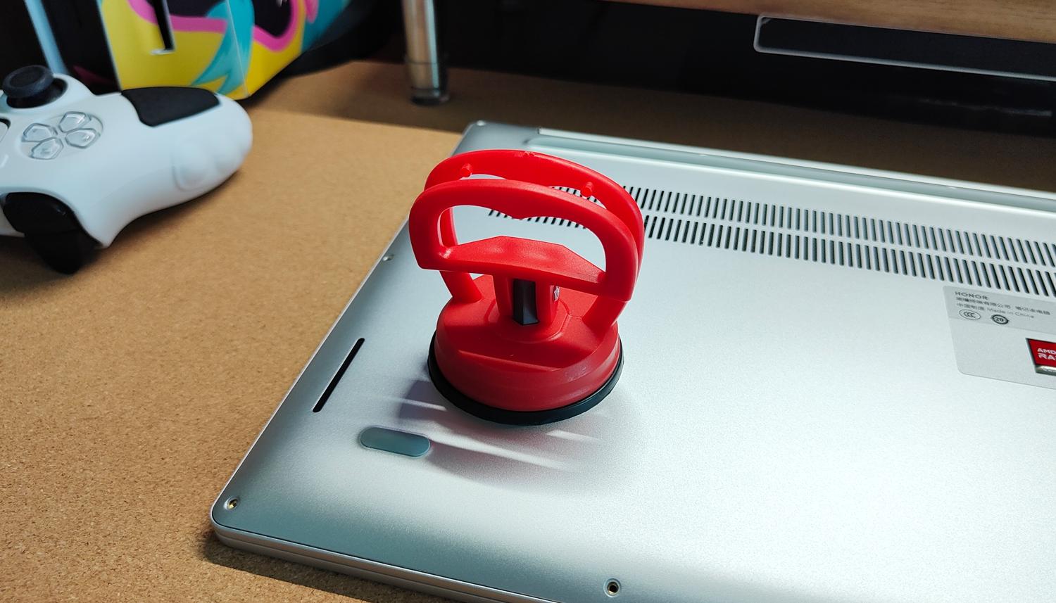 笔记本升级固态硬盘怎么迁移系统,笔记本电脑更换固态硬盘系统迁移