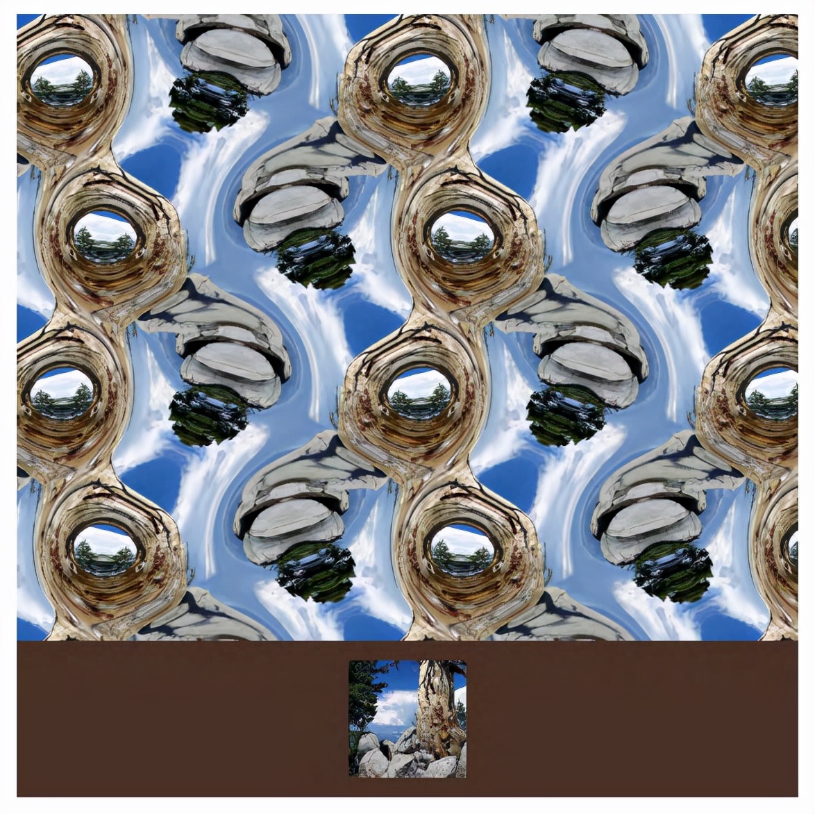 数学家的演讲,数学家谈函数与方程