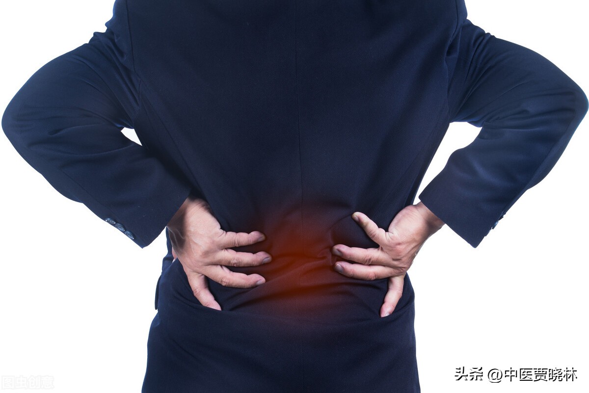 瘀血一堵，百病难除，送你活血化瘀的五大中成药，总有一款用得上