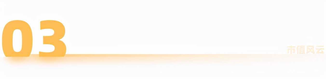 软件国产替代进展迅速,中国软件国产化替代