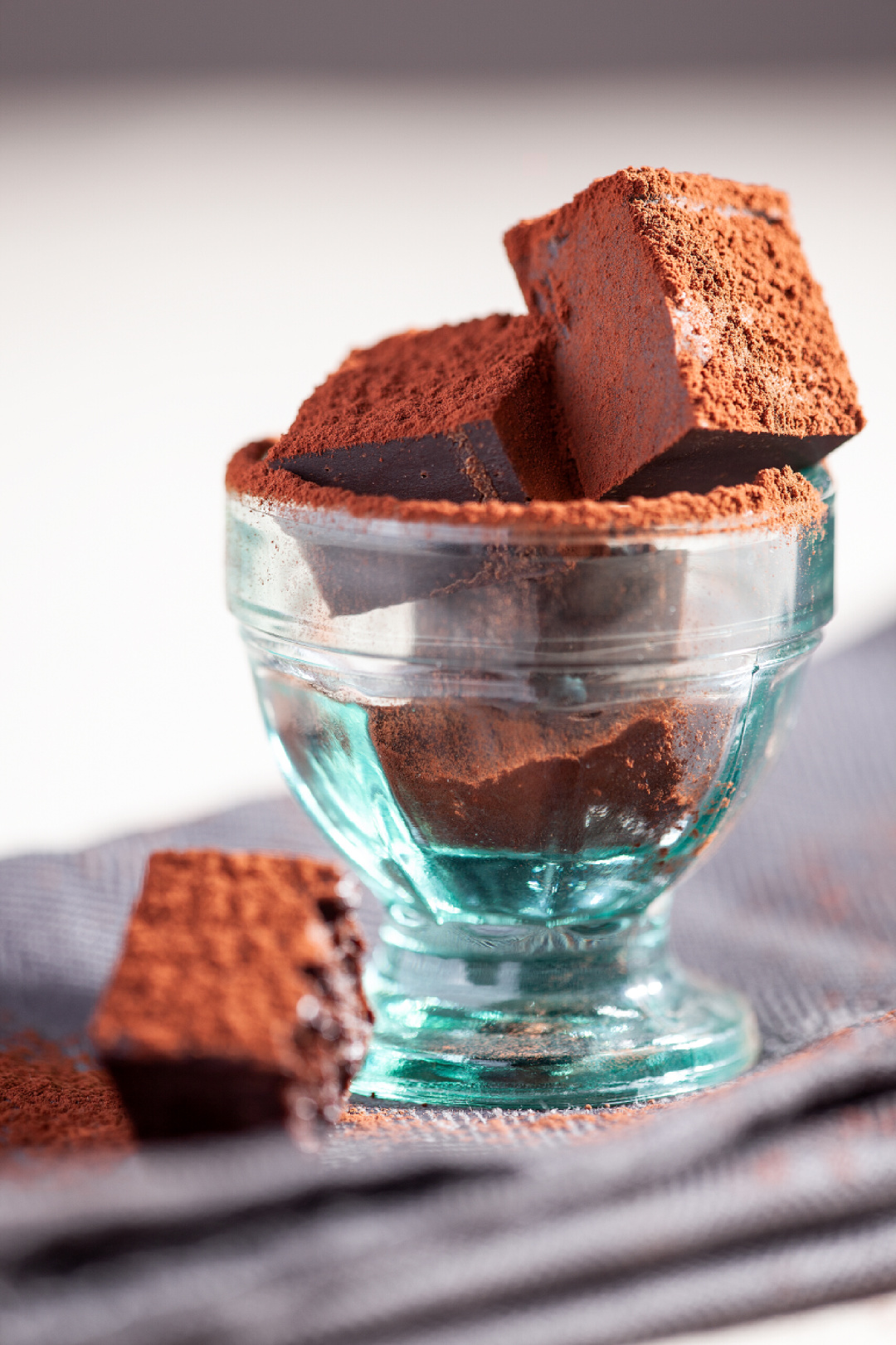 巧克力是世界上最浪漫的食物,巧克力世界第一好吃