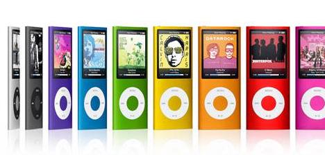 富士康sqe职责和工作流程,富士康11年工作感受