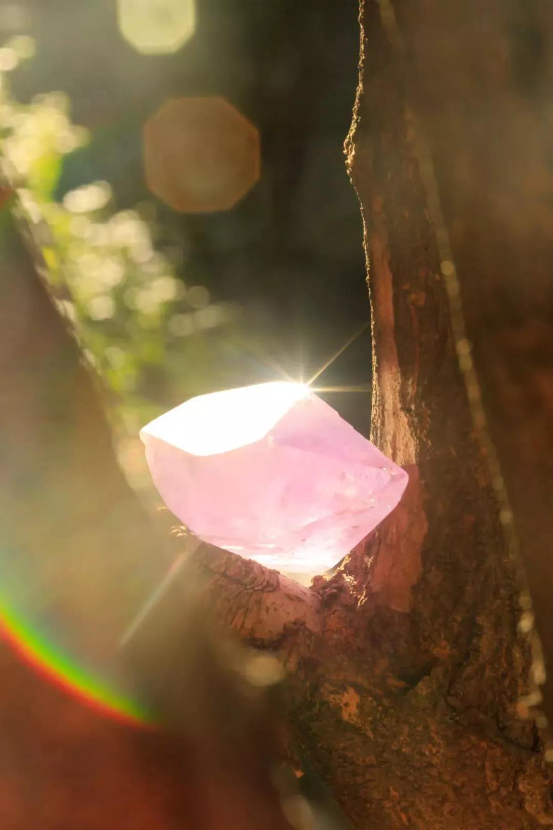 心理加油站最新一期,心理能量加油站