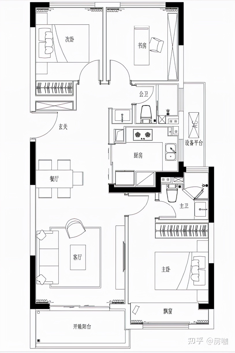 昆山轨道交通和未来昆山的发展,太仓轨道交通最新规划
