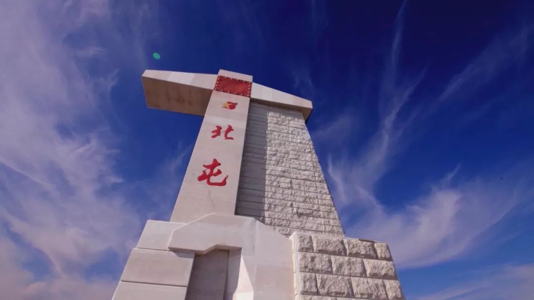 新疆人才引进待遇,各省人才引进最新公告