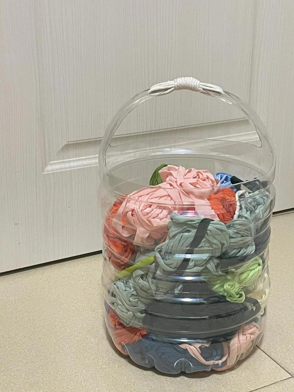 6个收纳小妙招让家变精致,家庭最实用的收纳和整理