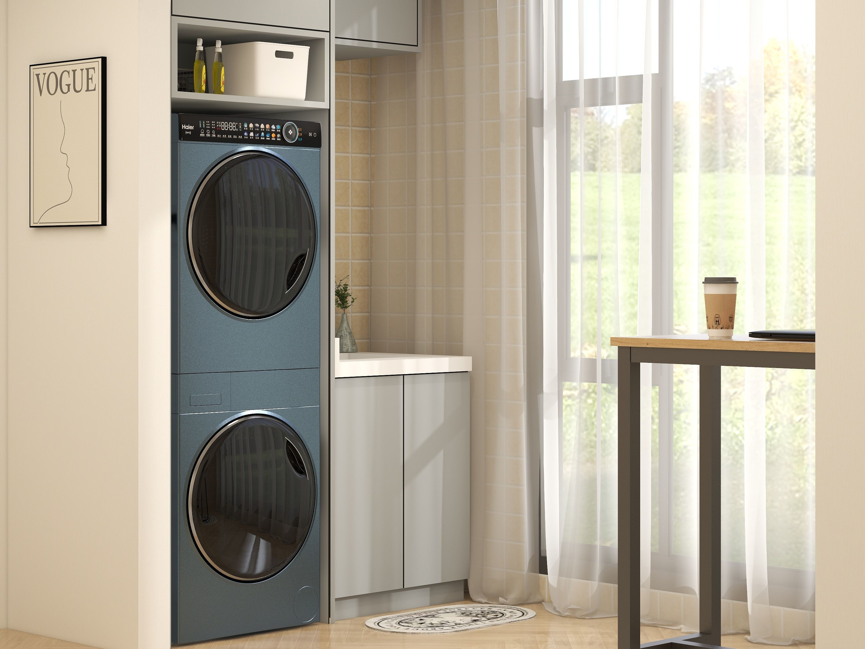 9999元智能家居套餐,智能家居199元