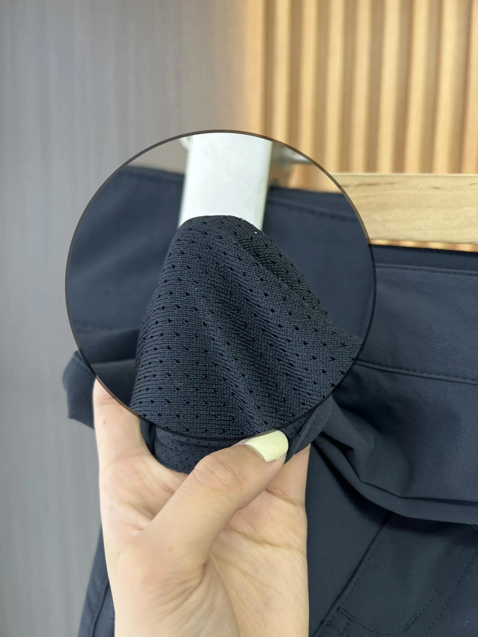 pertex面料透气性,pertex面料的防晒衣