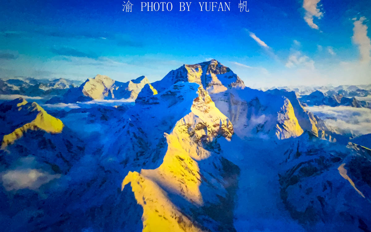 赣州东方欲晓演出,赣州方特东方欲晓飞翔全程视频