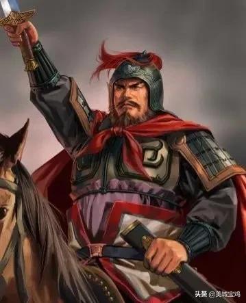 眉县自然景观,山水园林的自然风景