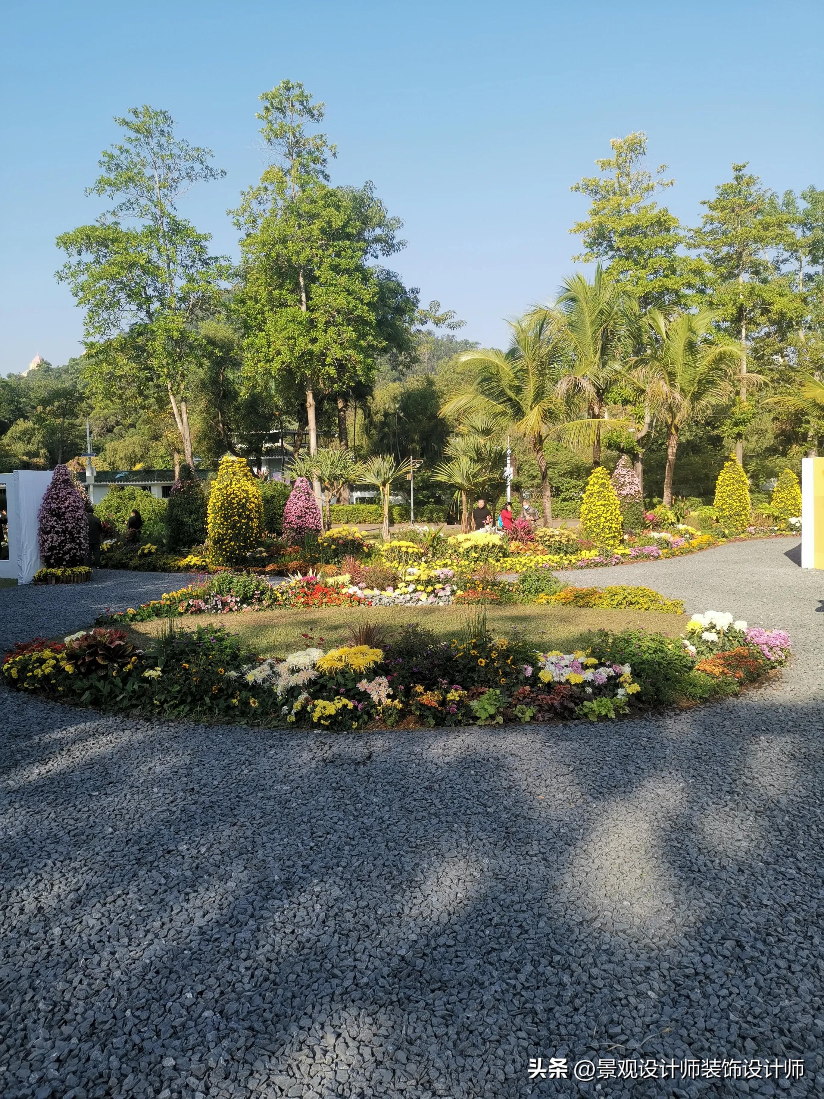 深圳市东湖公园广场舞,深圳市东湖公园收费标准