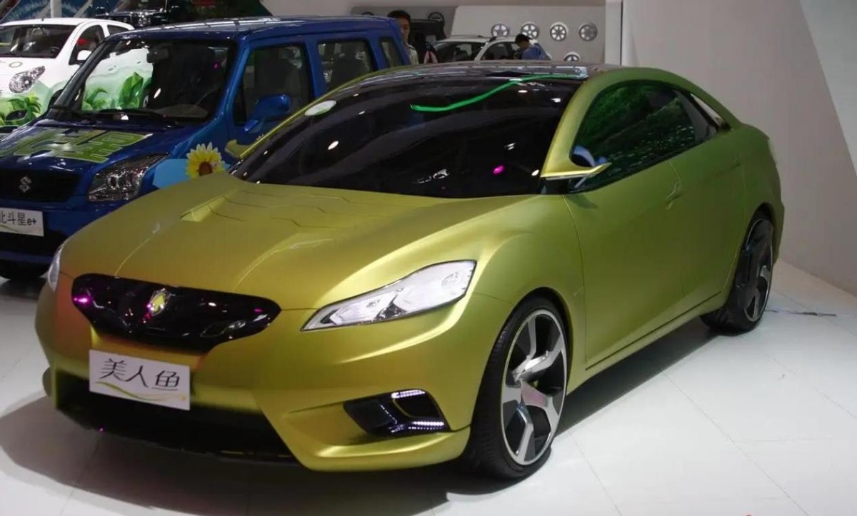 长安逸动搭载哪一款变速箱,长安逸动2013款和2014款区别