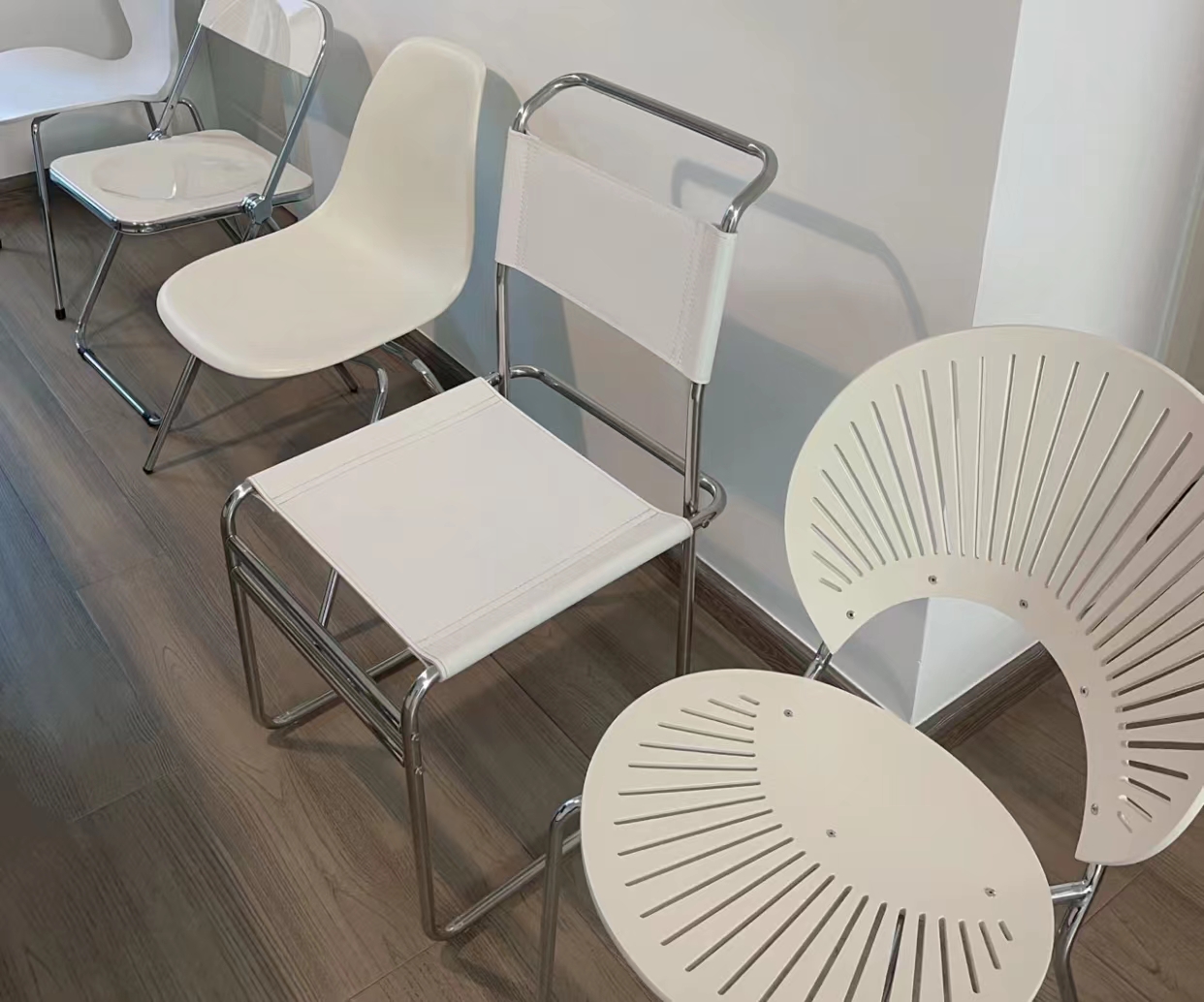 这7种家居用品已经被淘汰,这五种家电不建议买迟早要淘汰