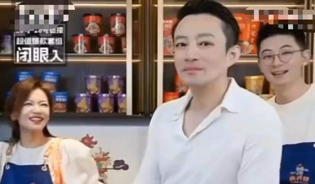 汪小菲暴瘦20斤,汪小菲有甲亢吗