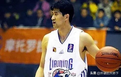 cba二十轮比赛,cba辽宁本钢队赛程