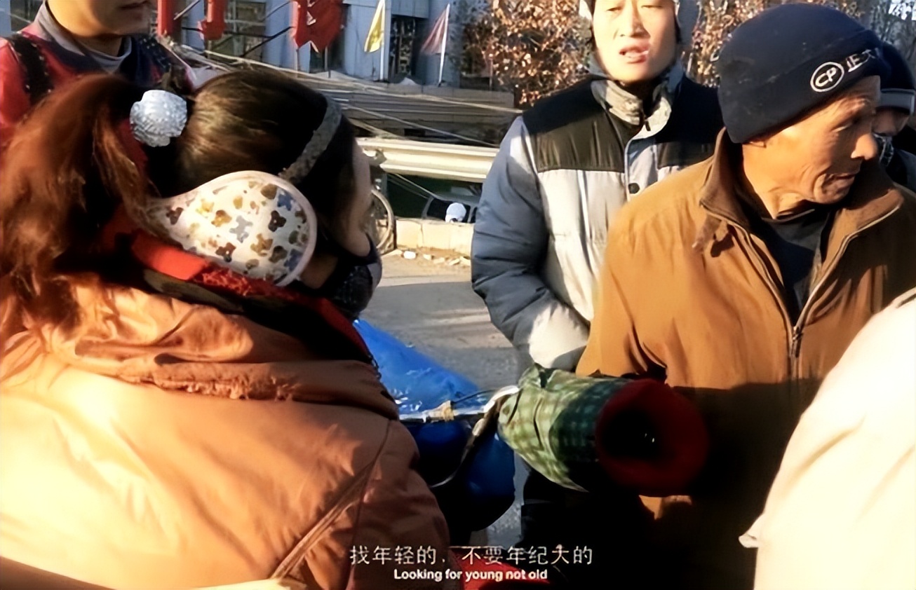 上不了热搜上热门,上不了热搜怎么回事