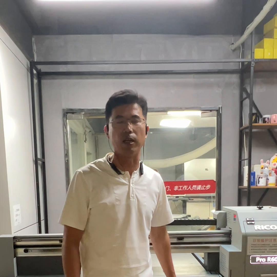 实话实说，少走弯路，谨防入坑。我这有每次报修视频，及记...