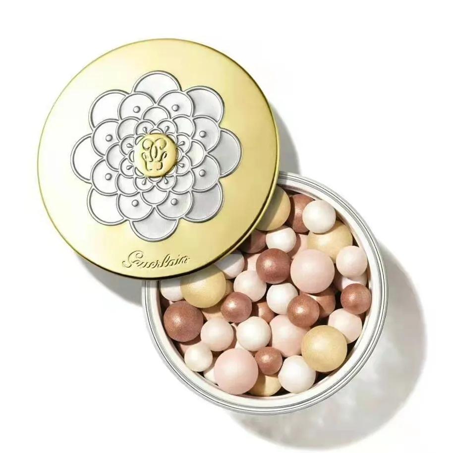 真神仙打架合集,真的神仙打架