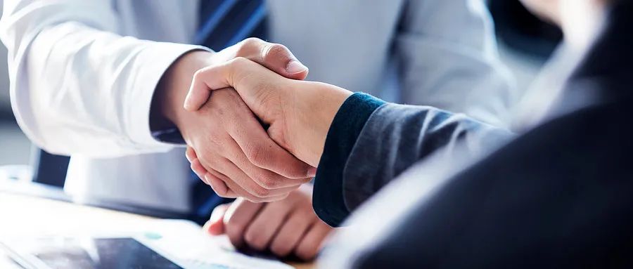 招商打广告,有哪些打广告方法