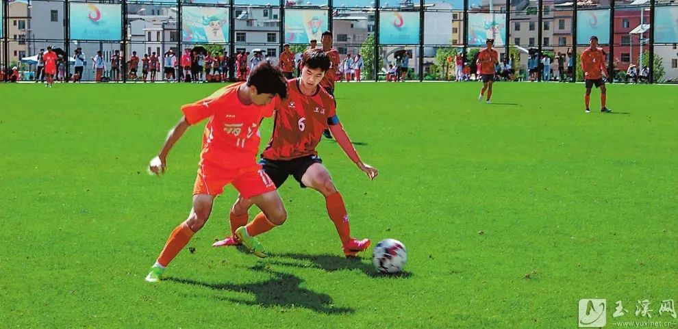 福建省第十六届运动会开幕式,云南运动会开幕式