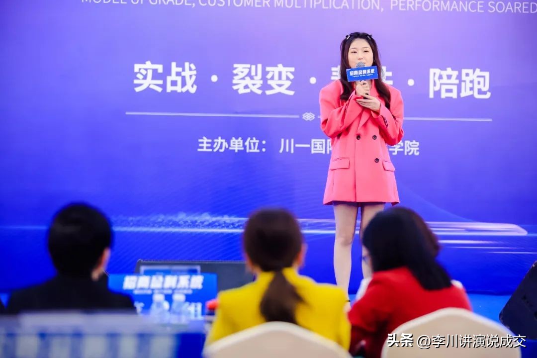 成交的十大技巧,成交营销十大技巧