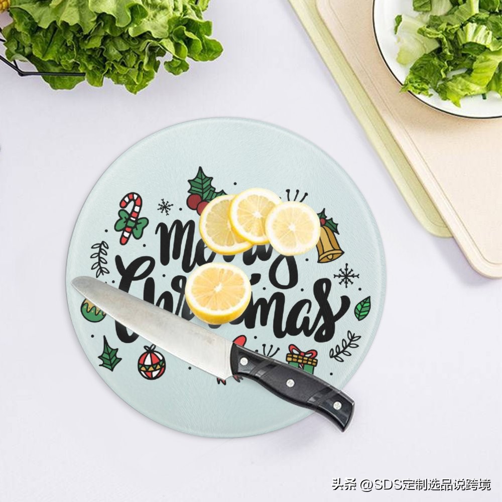 跨境电商上架选品技巧分享,跨境电商北美市场选品