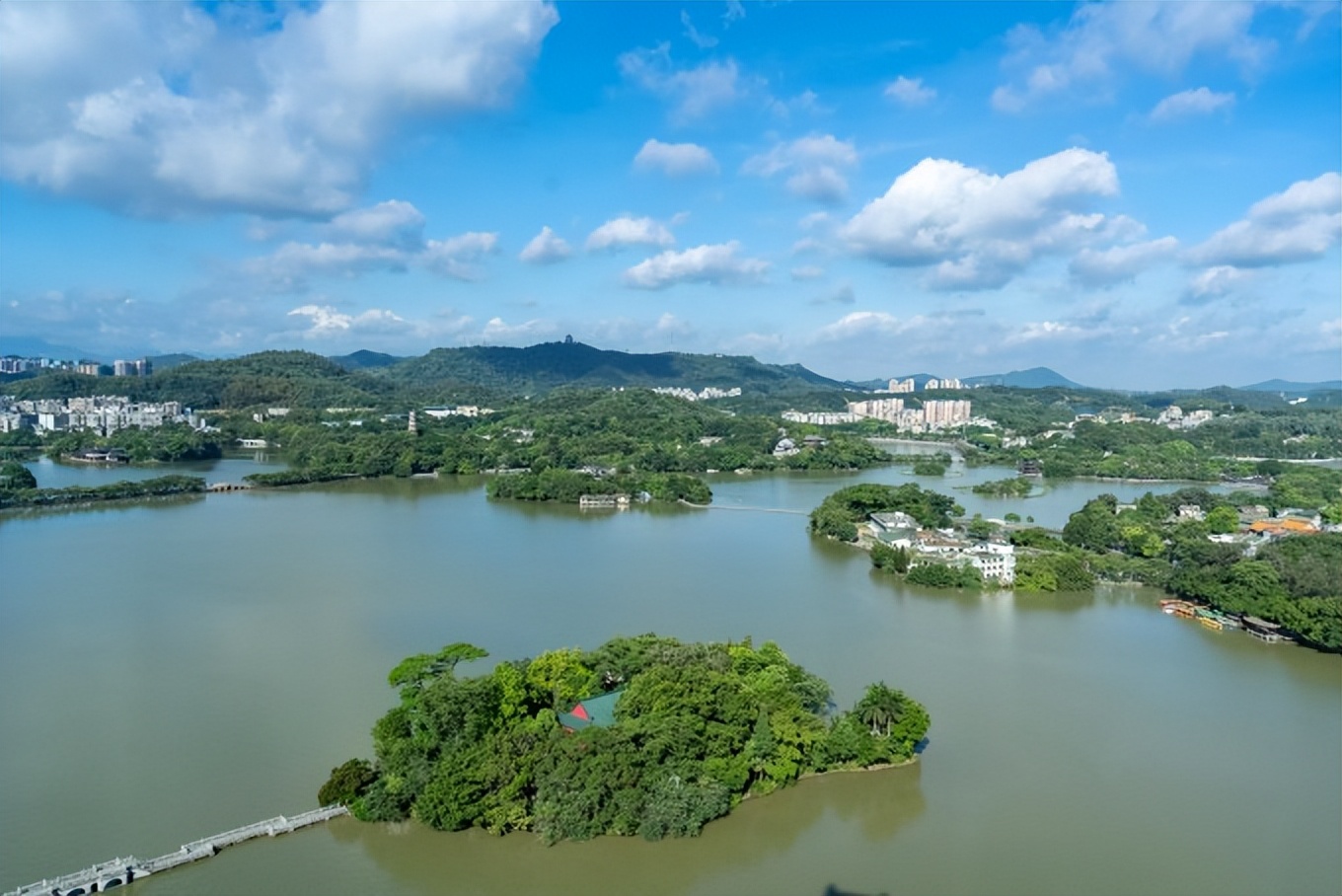 广州到潮汕自驾游攻略图,广州到潮汕自驾游路线攻略