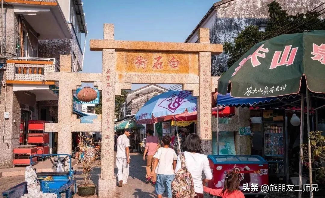 珠海东澳岛旅游一日游攻略路线,广州出发海陵岛旅游攻略两天一夜