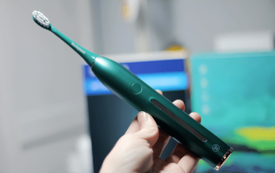 什么牌子的正品电动牙刷比较好,哪些电动牙刷的牌子比较值得推荐