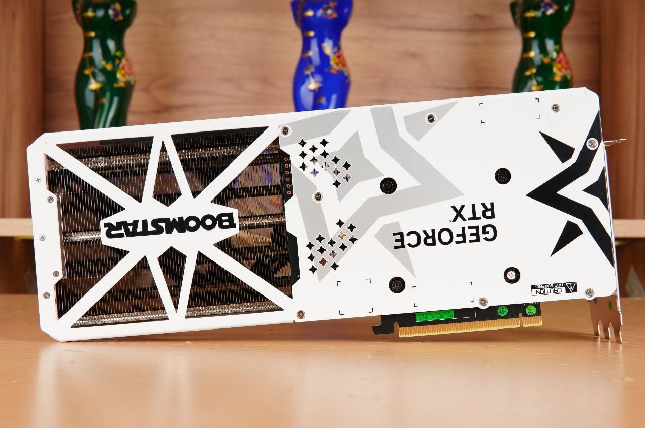 乔思伯d300和d301哪个好看,乔思伯d301和先马大境界对比