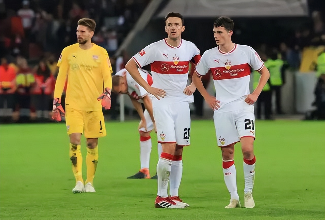 汉堡vs比勒费尔比分预测,汉堡vs比勒菲尔德结果