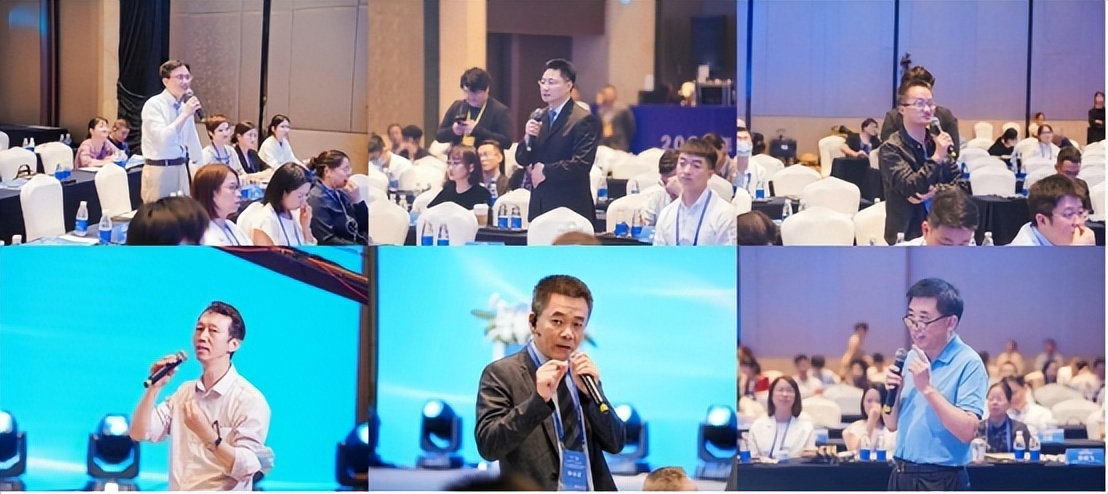 2017广东康复医学高峰论坛,2030健康高峰论坛