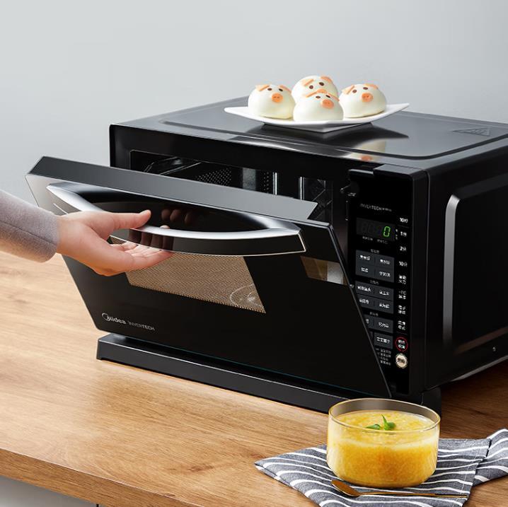 微波炉哪个牌子质量好2020,微波炉哪个品牌质量比较好又实惠