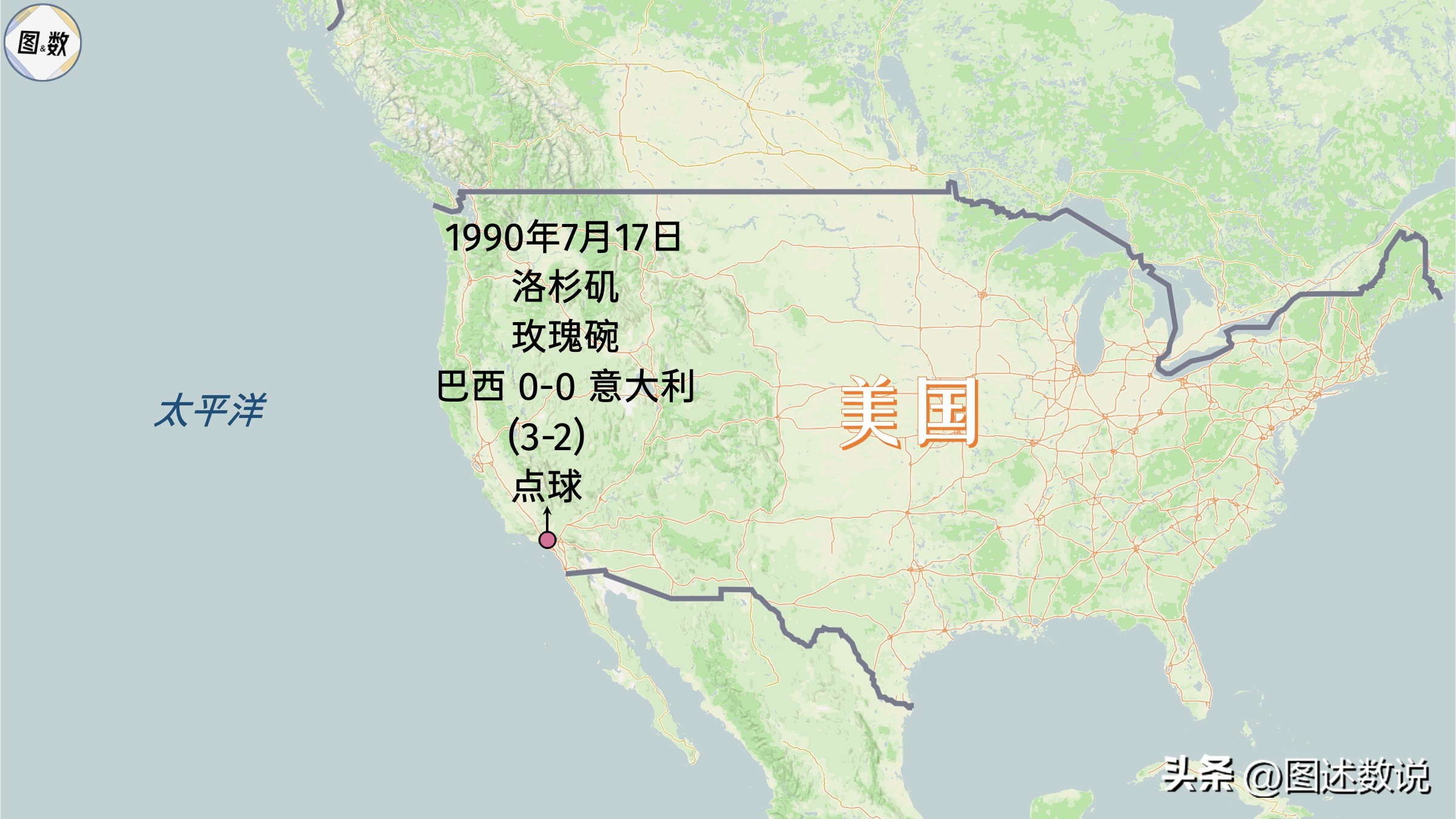 回顾历届世界杯决赛,历届世界杯决赛时间