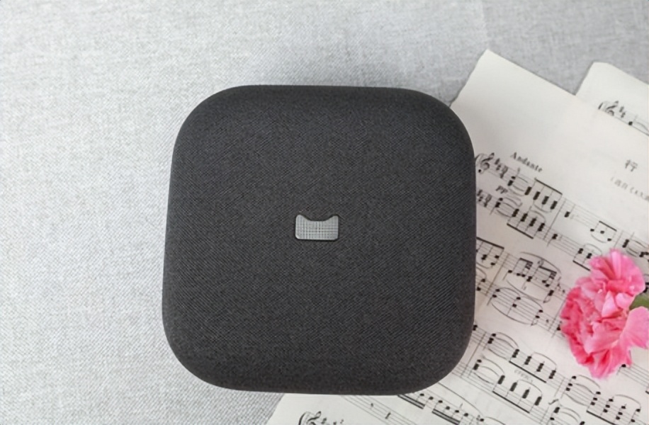 推荐几款安全好用的电视盒子,哪个牌子的电视盒子便宜又好用