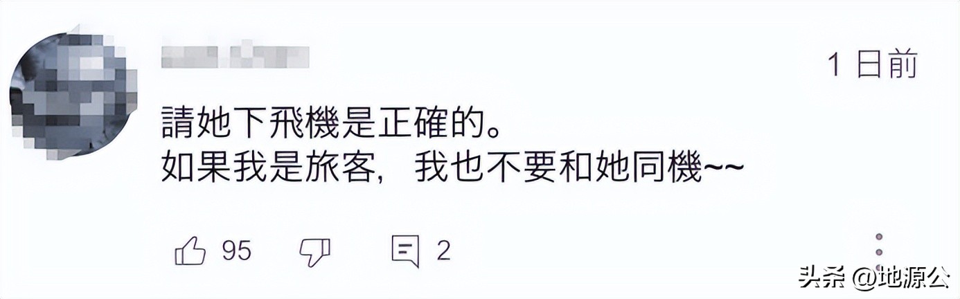 日本乘客辱骂华航空姐事件,日本乘客辱骂华航空姐