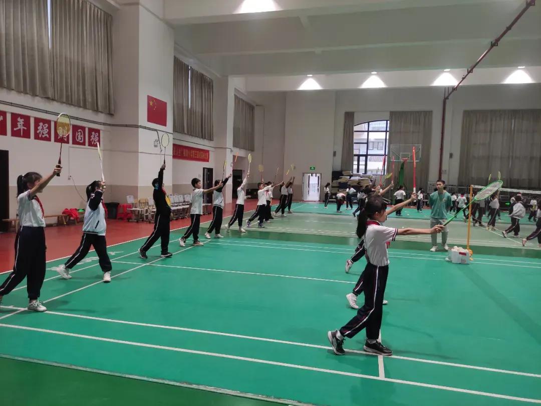 广东省清远市学校课程,清远清城区插花体验课