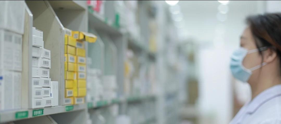 门诊暖心服务项目,优质门诊服务