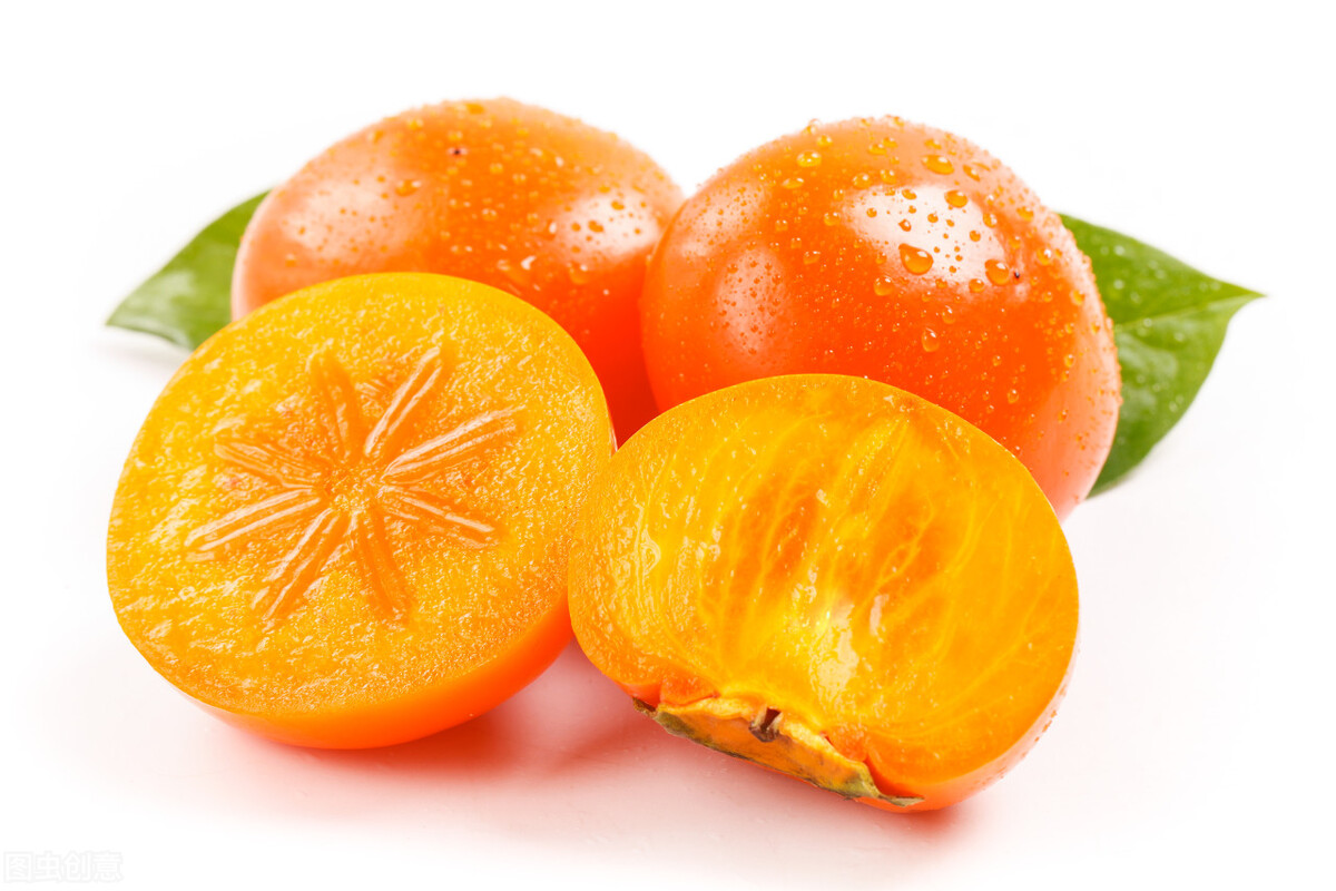 过年送礼适合送的水果,春节送什么水果寓意好