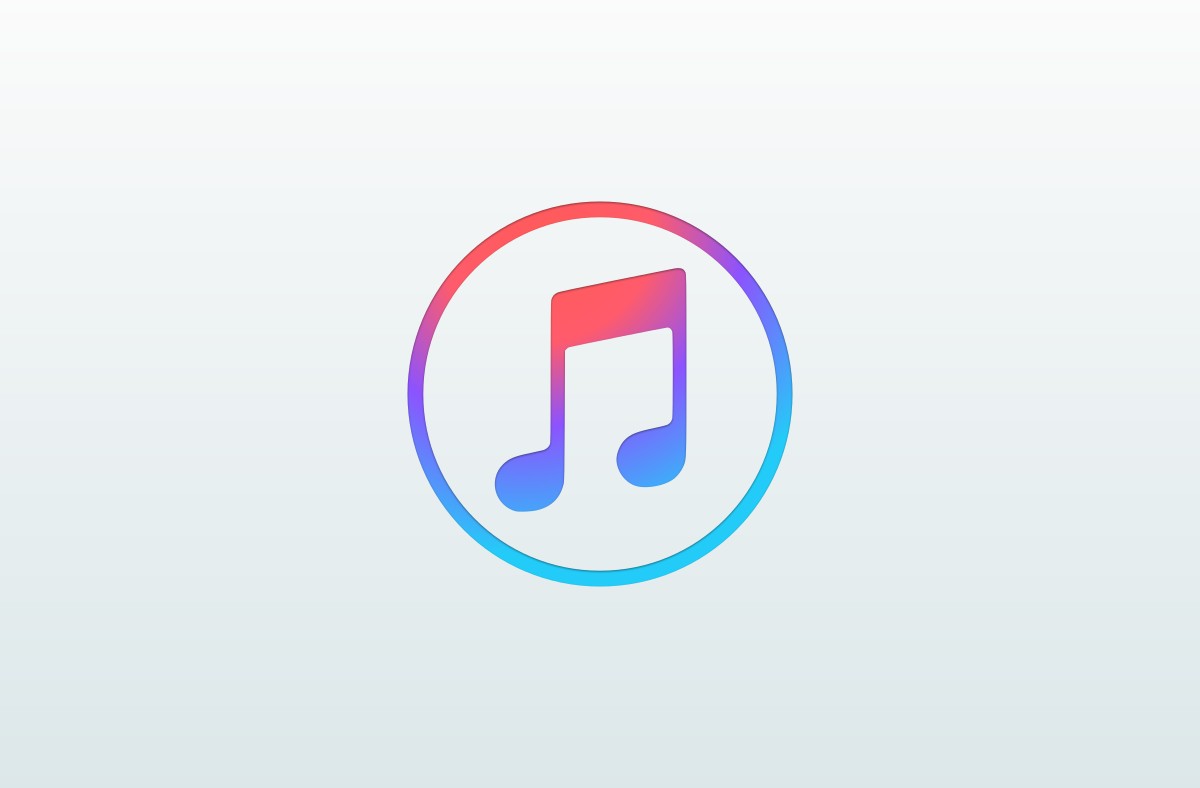 苹果自带音乐软件applemusic,如何给applemusic添加音乐
